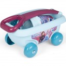 smoby-wozek-i-zestaw-do-piasku-z-motywem-frozen-kraina-lodu-1.jpg