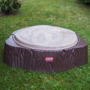 piaskownica-z-pokrywa-little-tikes-pieniek-2w1-basen-10.jpg
