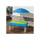 stol-wodny-z-piaskownica-i-parasolem-2w1-step2-1.jpg