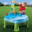 stol-wodny-z-piaskownica-i-wodospadem-2w1-dla-dzieci-step2-3.jpg
