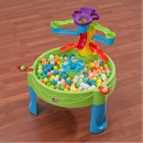 step2-kolorowy-stol-wodny-do-zabawy-z-pileczkami-2w1-2.jpg