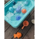 pol_pl_Stolik-Wodny-3w1-Piaskownica-Gra-Lowienie-Rybek-6-el-WOOPIE-8865_8.jpg