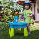 woopie-stolik-wodny-2w1-piaskownica-kaczuszka-wodospad-9-akc-3.jpg