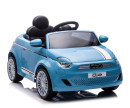 Milly-Mally-Pojazd-na-akumulator-Fiat-500e-Blue_11949_1200.jpg