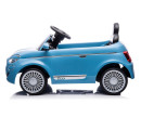 Milly-Mally-Pojazd-na-akumulator-Fiat-500e-Blue_11950_1200.jpg