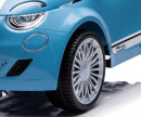 Milly-Mally-Pojazd-na-akumulator-Fiat-500e-Blue_11953_1200.jpg