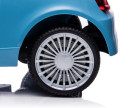 Milly-Mally-Pojazd-na-akumulator-Fiat-500e-Blue_11954_1200.jpg
