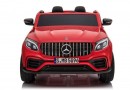 pol_pl_Auto-na-Akumulator-Mercedes-GLC-63S-Czerw-Lakier-4129_2.jpg
