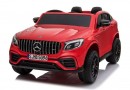 pol_pl_Auto-na-Akumulator-Mercedes-GLC-63S-Czerw-Lakier-4129_3.jpg