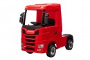 pol_pl_Auto-Na-Akumulator-Scania-500R-HL698-Czerwone-1.jpg
