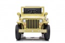 pol_pl_Auto-Na-Akumulator-JH-103-Khaki-4x4-14973_1.jpg