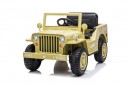 pol_pl_Auto-Na-Akumulator-JH-103-Khaki-4x4-14973_2.jpg