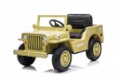 pol_pl_Auto-Na-Akumulator-JH-103-Khaki-4x4-14973_3.jpg