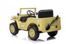 pol_pl_Auto-Na-Akumulator-JH-103-Khaki-4x4-14973_5.jpg