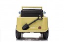 pol_pl_Auto-Na-Akumulator-JH-103-Khaki-4x4-14973_6.jpg