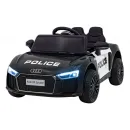 ramiz-audi-r8-test-kirilicya-police22.webp