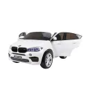 pojazd-bmw-x6m-2-os-xxl-bialy-1-.webp