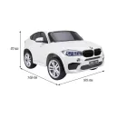 pojazd-bmw-x6m-2-os-xxl-bialy.webp
