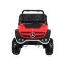 pojazd-mercedes-benz-unimog-czerwony-2-.webp