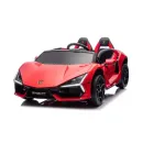 pojazd-lamborghini-revuelto-xl-strong-czerwony.webp