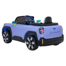 pojazd-mini-concept-aceman-fioletowy-5-.webp