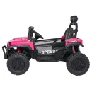 pojazd-terenowy-passion-4x4-rozowy-5-.webp