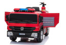 pol_pl_pojazd-na-akumulator-woz-strazacki-czerwony-sx1818-4095_9.jpg