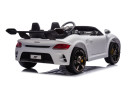 pol_pl_-pojazd-na-akumulator-s322-biale-4x4-22724_4.jpg