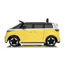 pojazd-volkswagen-id-buzz-zolty-1-.webp