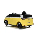 pojazd-volkswagen-id-buzz-zolty-2-.webp