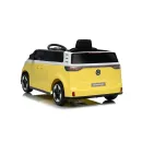 pojazd-volkswagen-id-buzz-zolty-3-.webp