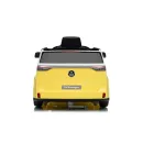 pojazd-volkswagen-id-buzz-zolty-4-.webp