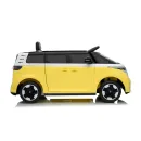 pojazd-volkswagen-id-buzz-zolty-5-.webp