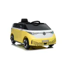 pojazd-volkswagen-id-buzz-zolty-6-.webp