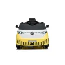 pojazd-volkswagen-id-buzz-zolty-7-.webp