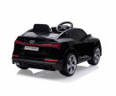 milly-mally-pojazd-na-akumulator-audi-e-tron-sportback-4-4-black-milly-mally_-11573-_1200.jpg