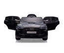milly-mally-pojazd-na-akumulator-audi-e-tron-sportback-4-4-black-milly-mally_-11577-_1200.jpg