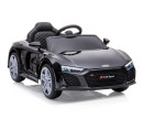 milly-mally-pojazd-na-akumulator-audi-r8-spyder-black-milly-mally_-11419-_1200.jpg