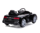 milly-mally-pojazd-na-akumulator-audi-r8-spyder-black-milly-mally_-11420-_1200.jpg