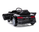 milly-mally-pojazd-na-akumulator-audi-r8-spyder-black-milly-mally_-11424-_1200.jpg