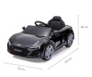 milly-mally-pojazd-na-akumulator-audi-r8-spyder-black-milly-mally_-11430-_1200.jpg