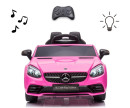 milly-mally-pojazd-na-akumulator-mercedes-benz-slc-pink_-11985-_1200.jpg