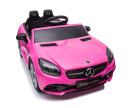 milly-mally-pojazd-na-akumulator-mercedes-benz-slc-pink_-11986-_1200.jpg
