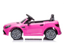milly-mally-pojazd-na-akumulator-mercedes-benz-slc-pink_-11987-_1200.jpg