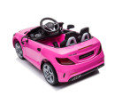 milly-mally-pojazd-na-akumulator-mercedes-benz-slc-pink_-11988-_1200.jpg