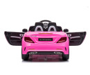 milly-mally-pojazd-na-akumulator-mercedes-benz-slc-pink_-11990-_1200.jpg