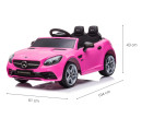 milly-mally-pojazd-na-akumulator-mercedes-benz-slc-pink_-11998-_1200.jpg
