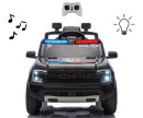 milly-mally-pojazd-na-akumulator-ford-ranger-police-black_-15583-_1200.jpg