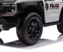 milly-mally-pojazd-na-akumulator-ford-ranger-police-black_-15588-_1200.jpg