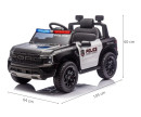 milly-mally-pojazd-na-akumulator-ford-ranger-police-black_-15596-_1200.jpg